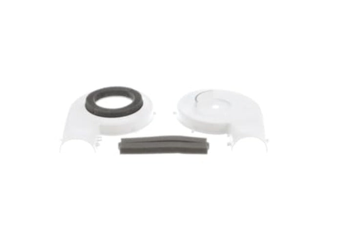 GE-ELaundry-Center-Dryer-Blower-Housing-WE14X10020 GE-ELaundry-Center-Dryer-Blower-Housing-WE14X10020
